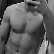 Barnabowski - mężczyzna, 30 lat, Kraków