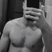 Barnabowski - мужчина, 30 лет, Kraków