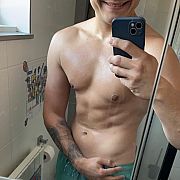 Youngrover