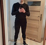 Pasyw1do1zdominowania - mann, 27 Jahre, Racibórz