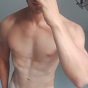 Chcesztonapiszxx21xx - mężczyzna, 29 lat, Gdańsk