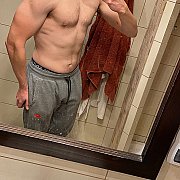 Xur2222 - mężczyzna, 28 lat, Wrocław