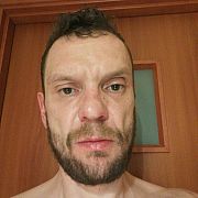 Mateusz1722 - mężczyzna, 38 lat, Przemków