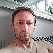 Raffaelloooo - man, 47 years, Warszawa