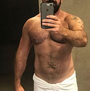 Pedros50 - mężczyzna, 54 lat, Warszawa