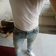 Martinlu - mann, 37 Jahre, Łomża