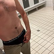 Jakub820 - mężczyzna, 44 lat, Warszawa