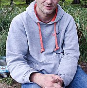 PiXel - Mężczyzna, 44 Lat, Gliwice, Polska