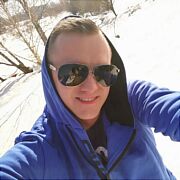 Aniol69 - mężczyzna, 35 lat, Bielsko-Biała