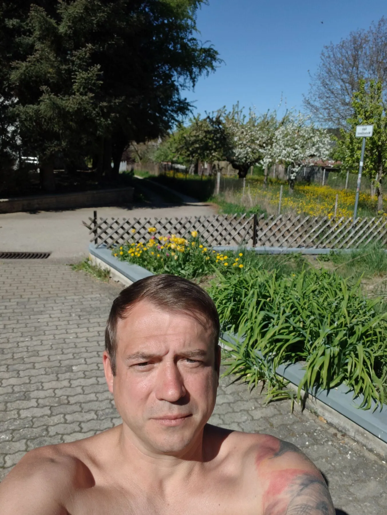 Photo in gallery