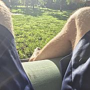 Yanko69 - mężczyzna, 35 lat, Kraków