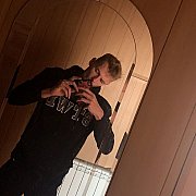 Sylwester903903 - чоловік, 24 років, Leżajsk