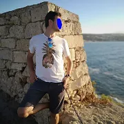 Artem2033