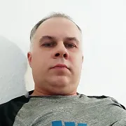 Mariomilfhunter