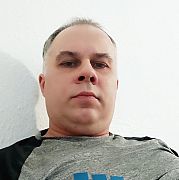 Mariomilfhunter