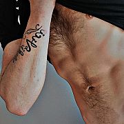 Georgio6969 - man, 26 years, Stockach