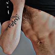 Georgio6969 - мужчина, 26 лет, Żywiec