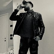 Baby93 - mężczyzna, 32 lat, Katowice