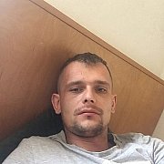 Kelner97 - mężczyzna, 35 lat, Venlo