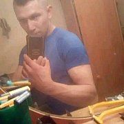 Adasko1991 - mężczyzna, 33 lat, Szczecin