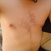 Certguy26 - mężczyzna, 29 lat, Poznań