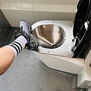Czacha2 - mężczyzna, 35 lat, Koło