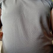 Aldion - mężczyzna, 39 lat, Bobolice