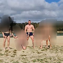 Photo in gallery