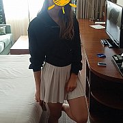 Hornyangel2000