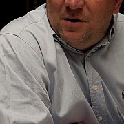 Podroznik - mężczyzna, 49 lat, Warszawa