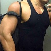 Sportxxx - mężczyzna, 37 lat, Zamość