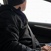 Den25 - man, 40 years, Szczecin