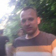 Latek - mężczyzna, 37 lat, Puławy