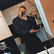 KROL22 - mężczyzna, 25 lat, Sieradz