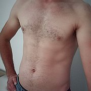 Darkos234 - man, 29 years, Łowicz