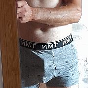 Wincent - mann, 65 Jahre, Poznań