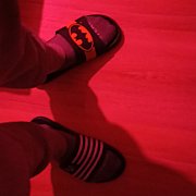 Ddllhet - мужчина, 25 лет, Łódź