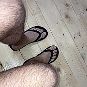 Soxsnifferslave - чоловік, 33 років, Nowa Sól