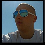 Szalony252523218752689007 - man, 40 years, Dublin