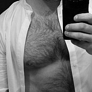 Towar33333 - man, 48 years, Warszawa