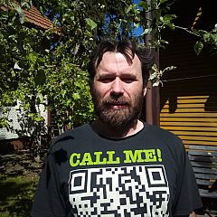 Photo in gallery