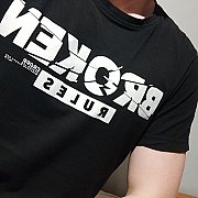 Intrygujacy09 - mężczyzna, 29 lat, Nowy Targ