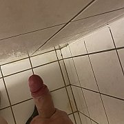 SzybkiBil00 - mężczyzna, 22 lat, Suwałki