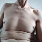 Ciemny76