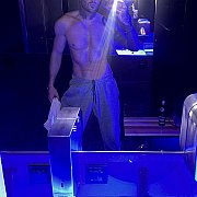 Poiuy12345 - чоловік, 29 років, Warszawa