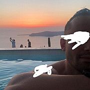 Crystalicznykrk - mężczyzna, 29 lat, Kraków