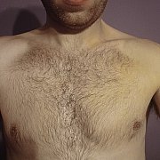 Marrss - mężczyzna, 31 lat, Jelenia Góra