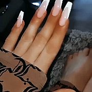 Nicki00 - жінка, 26 років, Lublin