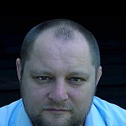 190319 - mężczyzna, 44 lat, Bielsko-Biała