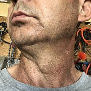 Gag - muž, 56 let, Brzozów